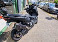 YAMAHA XP T-MAX 560 TECH MAX