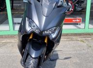 YAMAHA XP T-MAX 560 TECH MAX
