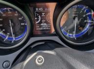 YAMAHA XP T-MAX 560 TECH MAX