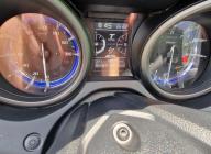 YAMAHA XP T-MAX 560 TECH MAX